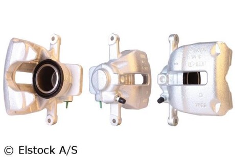 Тормозной суппорт передний правый ELSTOCK 83-1923