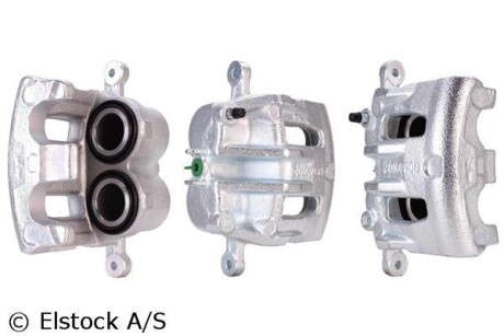 Тормозной суппорт передний правый ELSTOCK 83-1927
