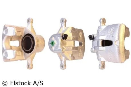 Тормозной суппорт передний правый ELSTOCK 83-1946