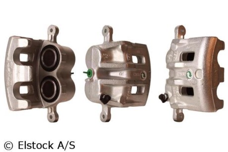 Тормозной суппорт передний правый ELSTOCK 83-1951