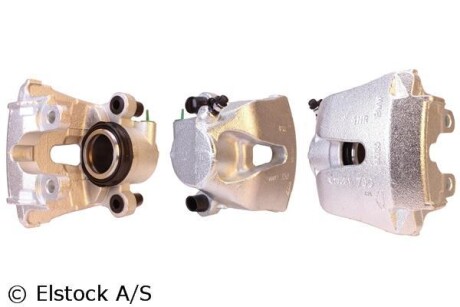 Тормозной суппорт передний правый ELSTOCK 83-2122