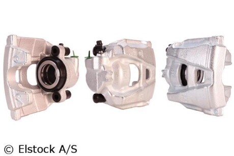 Тормозной суппорт передний правый ELSTOCK 83-2137