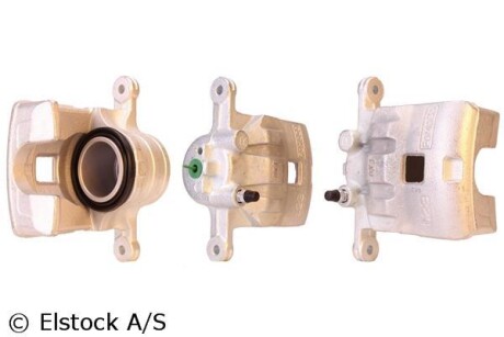 Тормозной суппорт передний правый ELSTOCK 83-2263