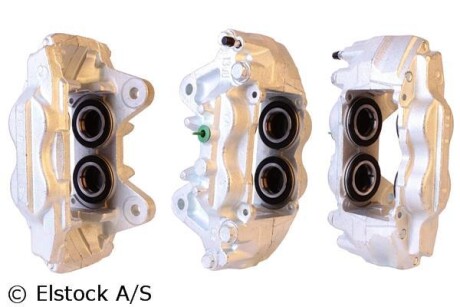 Тормозной суппорт передний правый ELSTOCK 83-2389