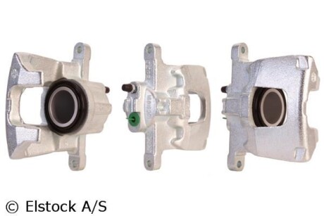 Тормозной суппорт задний левый ELSTOCK 86-2194