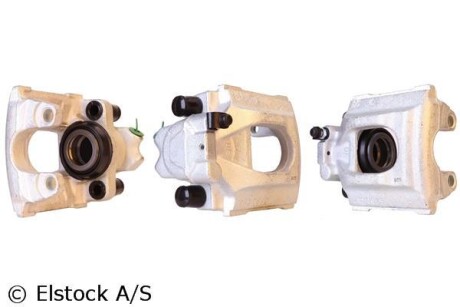 Тормозной суппорт задний правый ELSTOCK 87-0766