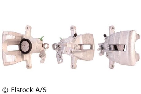 Тормозной суппорт задний правый ELSTOCK 87-0767