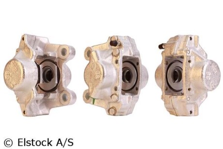 Тормозной суппорт задний правый ELSTOCK 87-1514