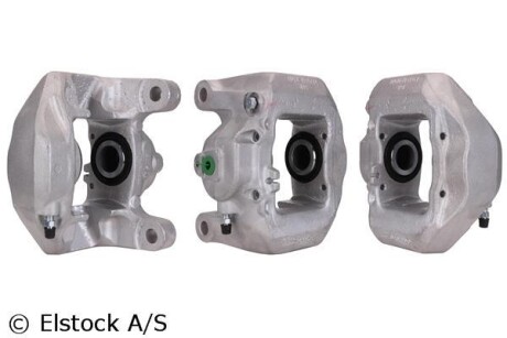Тормозной суппорт задний правый ELSTOCK 87-1873