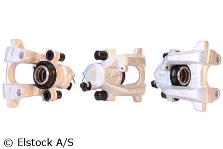 Тормозной суппорт задний правый ELSTOCK 87-1926