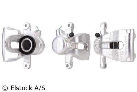 Тормозной суппорт задний правый ELSTOCK 87-1964