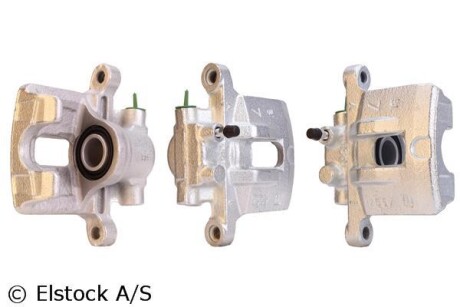 Тормозной суппорт задний правый ELSTOCK 87-2125