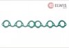 Прокладання впускного колектора Elwis Royal 0255551 (фото 1)