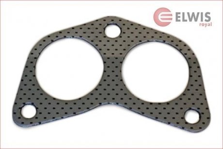 Прокладка випускного колектора Elwis Royal 0351511