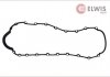 Прокладка масляного картера/поддона Elwis Royal 1046820 (фото 1)