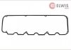 Прокладка клапанной крышки Elwis Royal 1515440 (фото 1)