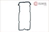 Прокладка клапанної кришки Elwis Royal 1522496 (фото 1)