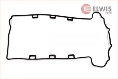 Прокладка клапанной крышки Elwis Royal 1542665