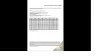 Топливный шланг ENGITECH ENT120060/1 (фото 2)