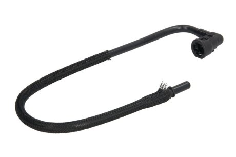 Насос топливный ENGITECH ENT120250