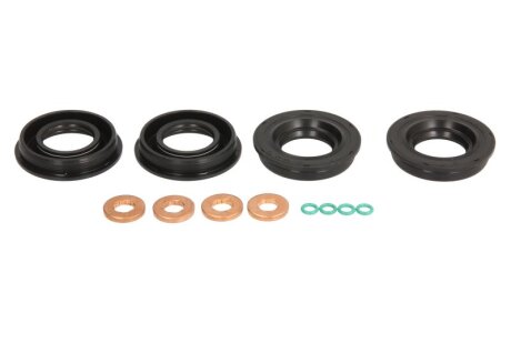 Ремкомплект, распылитель ENGITECH ENT250512