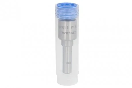 Елемент форсунки Common Rail ENGITECH ENT250620