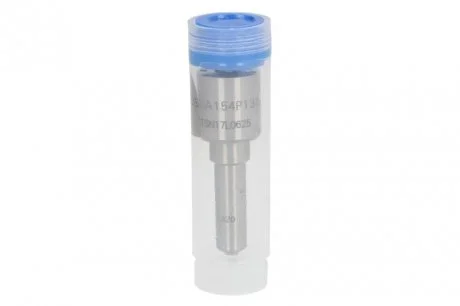 Елемент форсунки Common Rail ENGITECH ENT250633