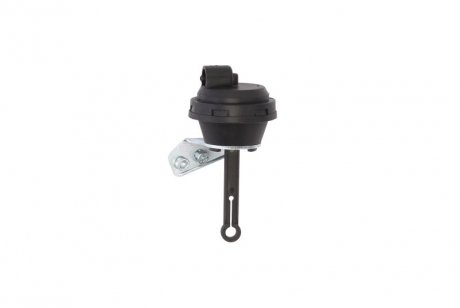 Контрольний клапан EGR ENGITECH ENT500502