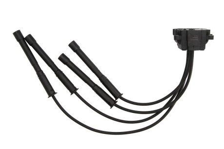 Катушка зажигания ENGITECH ENT960051