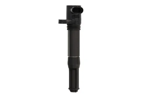 Катушка зажигания ENGITECH ENT960059