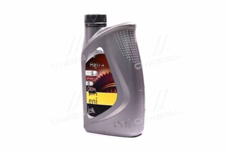 Олива трансміс. Rotra ATF Multi Eni 131096