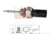 Датчик температури впуску повітря Audi A3-A6/Q5/Skoda Octavia/VW Caddy/Crafter 1.6D/2.0D 11- EPS 1.220.257 (фото 1)