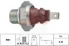Датчик тиску оливи Opel Corsa/Kadett 1.0-1.6/1.7D (M14x1.5) EPS 1.800.023 (фото 1)