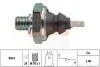 Датчик тиску оливи VW LT 2.4D 78-96 (1.4 bar) (чорний) EPS 1.800.046 (фото 1)