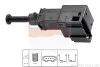 Датчик педалі гальма VW T4/T5 1.9-2.5D 90-15 (4 конт.) EPS 1.810.151 (фото 1)
