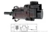 Датчик педалі зчеплення Ford Transit 2.2/2.4/3.2 TDCi 06- EPS 1.810.231 (фото 1)