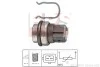 Датчик температури охолоджуючої рідини VW Caddy II -92/LT 28-55 -96/T4 -03 EPS 1.830.086 (фото 1)