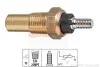 Датчик температури охолоджуючої рідини Ford Mondeo/Fiesta/Sierra 1.8/2.3D 82-00 (чорний) EPS 1.830.124 (фото 1)