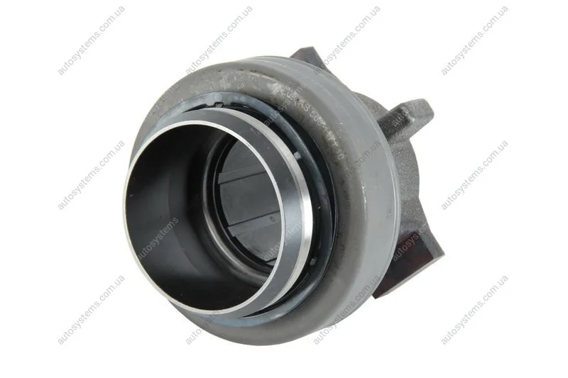 Датчик температури охолоджуючої рідини MB Sprinter/VW LT 2.3 -06 (4 конт.) (M14x1.5) EPS 1.830.316 (фото 1)