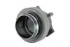 Датчик температури охолоджуючої рідини MB Sprinter/VW LT 2.3 -06 (4 конт.) (M14x1.5) EPS 1.830.316 (фото 1)