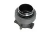 Датчик температури охолоджуючої рідини MB Sprinter/VW LT 2.3 -06 (4 конт.) (M14x1.5) EPS 1.830.316 (фото 2)