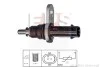 Датчик температури охолоджуючої рідини VW Crafter 2.0 TDI 16- EPS 1830356 (фото 1)