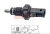 Датчик температури охолоджуючої рідини Audi A4/A6/A8/VW Tiguan 04- EPS 1.830.378 (фото 1)