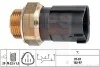 Датчик увімкнення вентилятора VW Caddy III 1.4-2.0SDI 04-15 (87-97/97-102°C) EPS 1.850.690 (фото 1)