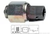 Датчик увімкнення заднього ходу Ford Transit Connect 1.8 02-13/Focus/Galaxy 1.4-2.5 98- (M16x1) EPS 1.860.242 (фото 1)