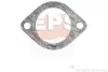 Прокладка термостата Ford Transit 2.5D 86-94 EPS 1.890.558 (фото 1)
