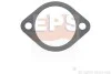 Прокладка термостата Hyundai i10/i30/Kia Carnival/Rio 05-15 EPS 1890607 (фото 1)