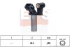 Датчик положения коленчатого вала EPS 1.953.307 (фото 1)