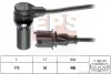 Датчик положения коленчатого вала EPS 1.953.382 (фото 1)
