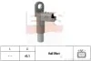 Датчик положення розподільного валу Citroen C1/C2/C3 1.4 HDi 02-/Ford Fiesta 1.4 TDCi 02- EPS 1.953.463 (фото 1)
